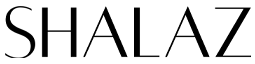 SHALAZ